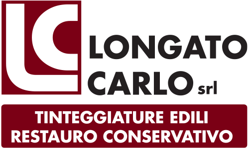 Longato Carlo